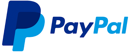 pay with paypal - Lauryn Hill Store